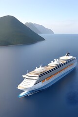 Cruise 