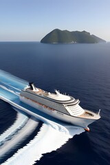 Cruise 