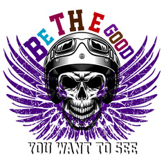 The design includes subtle geometric accents to give it a modern touch, making it suitable for casual outings or stylish layering.