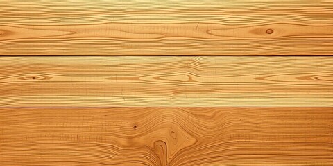 A beautiful and perfect very long wide wood panorama featuring natural wooden grain patterns for banners and headers design, wide, perfect