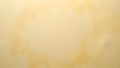 Obraz premium Beige Textured Background with a Faint Paisley Motif, Subtle Detailing and Elegant Pattern for a Sophisticated Look