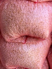 foods ,healthy ,tasty,taro,flowers