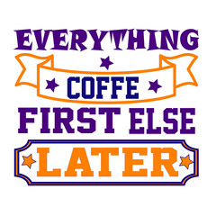 The design includes subtle geometric accents to give it a modern touch, making it suitable for casual outings or stylish layering.