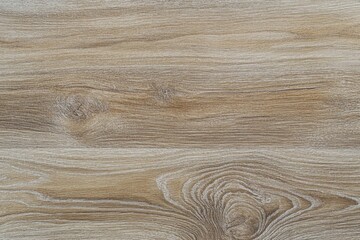Obraz premium Close-up shot of wooden surface with intricate grain pattern and natural imperfections