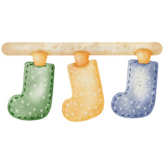 Housekeeping hotel housekeeping, efficient housekeeping,
professional housekeeping, neat and tidy, housekeeping staff, housekeeping, cleaning service, housekeeping request
