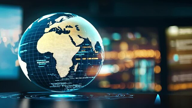 Global Language Capabilities and Multilingual Marketing Strategies