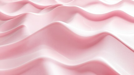 Obraz premium Pink Swimming pool water texture,pink sea beach,water surface,fresh abstract nature background,Rippled pattern concept,copy space.