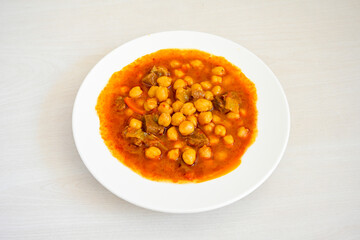 lunch, gourmet, sauce, red, white, haricot, bean, kuru, turkish cuisine, cooked, gourmet flavors, spicy, delicious, nutrition, traditional, dish, background, turkish, baked, tasty, turkish foods, bean