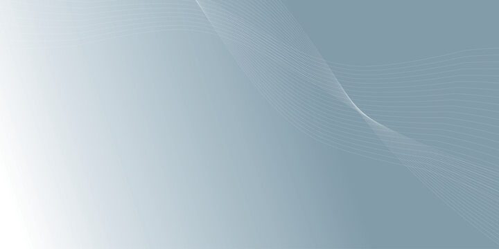 acean green degradation background, a combination of white and striped effects