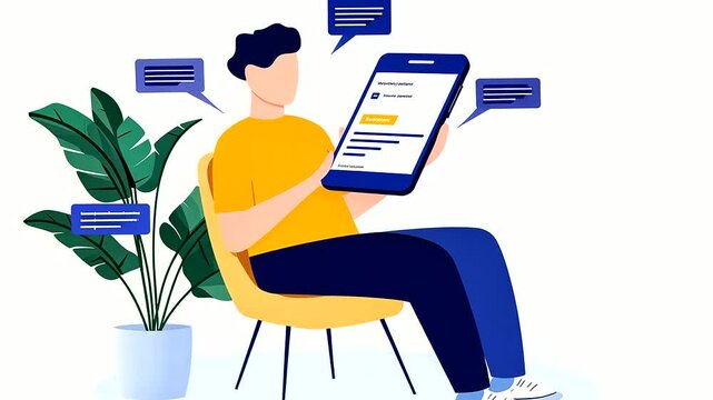 Online Payment Process with Security Features and Compliance Badges