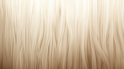Abstract beige wavy lines background texture.