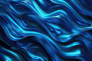 nostalgia background