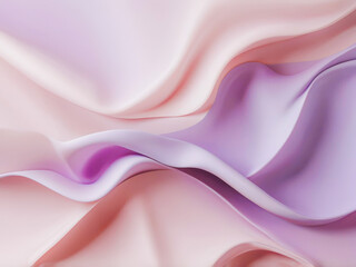 Obraz premium a very smooth smooth smooth smooth smooth smooth smooth smooth smooth smooth smooth smooth smooth smooth smooth smooth smooth smooth