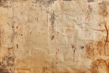 Fototapeta premium nostalgia background