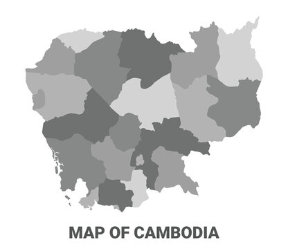 Greyscale Map Images – Browse 2,352 Stock Photos, Vectors, and Video ...