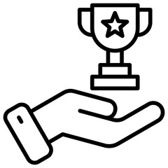 Award Icon
