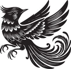 BIRD VECTOR LOGO IMAGE,  BIRD VECTOR LOGO, VECTOR LOGO, BIRD