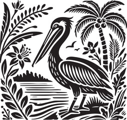 BIRD VECTOR LOGO IMAGE,  BIRD VECTOR LOGO, VECTOR LOGO, BIRD