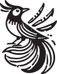 BIRD VECTOR LOGO IMAGE,  BIRD VECTOR LOGO, VECTOR LOGO, BIRD
