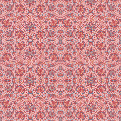 Allover Print Designs 4 Color (Rad, Green, Orang, Blue)
texture pattern designs,