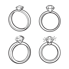 message, outline, page, problem, mistake, illustration, technology, concept, design, sign, symbol, vector, anger, bankruptcy, clip art, cyberspace, death, document, doodle, failure, fear, file, findin