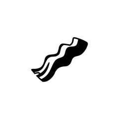 Bacon Emoji