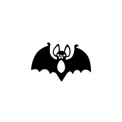 Bat Emoji