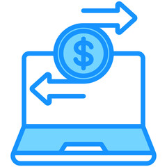Payment Icon