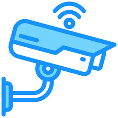 Cctv Icon
