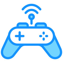 Game Controller Icon