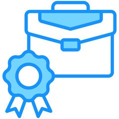 Recognition Icon