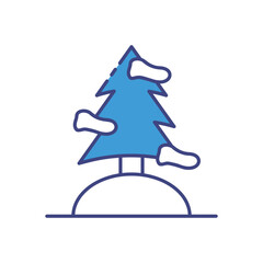 Pine Tree