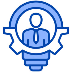 Co-Founder Icon