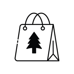 Shopping Bag