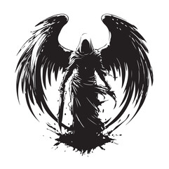 mshadowsss_55856_drawing_of_death_angels_one_color_logo_black_a_01c9a53b-619e-4d83-8f76-06a11b332270.eps