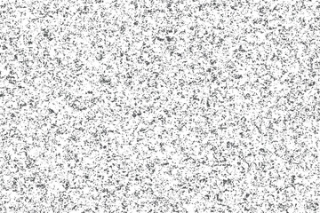 Noise Seamless Pattern. Grit Sand Texture, Grainy Grunge Background, Grunge noise gradient texture