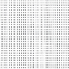 seamless background with squares