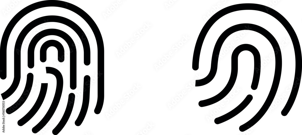 Aufkleber 