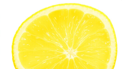 Green olives, olive branch, fresh produce, glossy surface, macro photography, vibrant colors, culinary ingredients, Mediterranean cuisine, healthy fats, gourmet food, olive oil production, appetizer, 