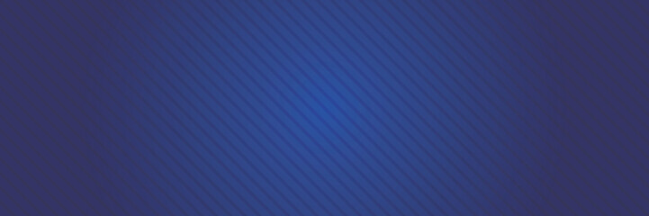 Obraz premium Stripe Background for Business and Technology Design