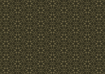 Art dark graphic line geometry concept background