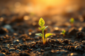  Transform Your Currency Sapling into a Unique Investment