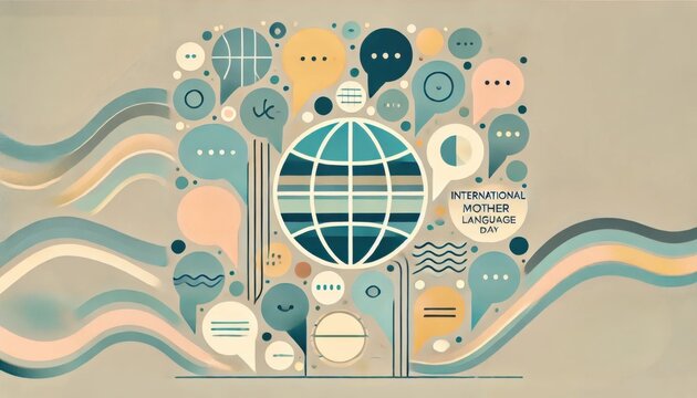 International Mother Language Day