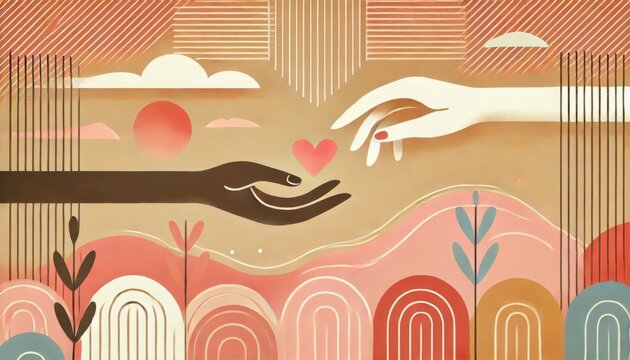 Random Acts of Kindness Day