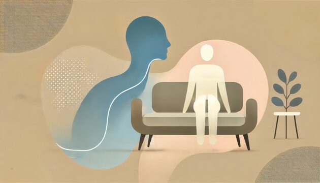 Transference (Psychological)