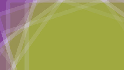 abstract colorful background