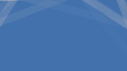 abstract blue background