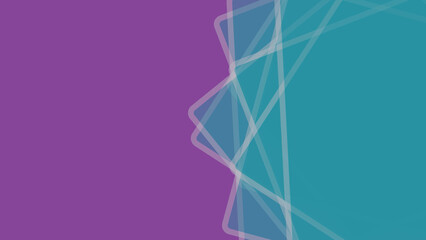 abstract colorful background