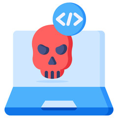 Exploit Icon