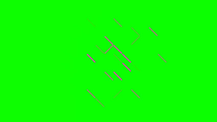 green grass background